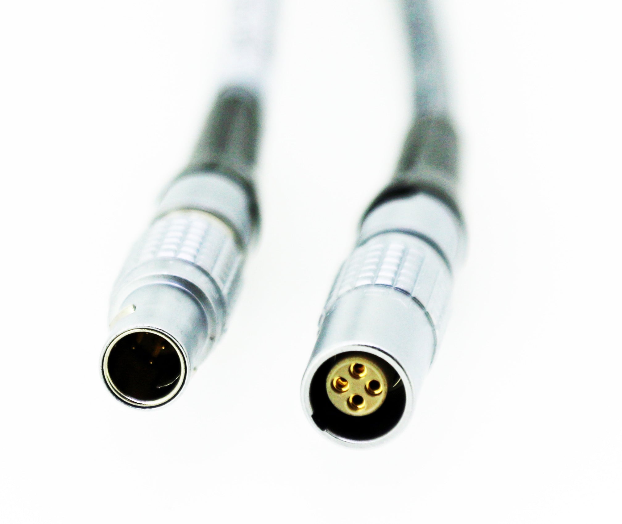 CSI 2140 SpeedVue Laser Extension Cable