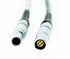 CSI 2140 SpeedVue Laser Extension Cable