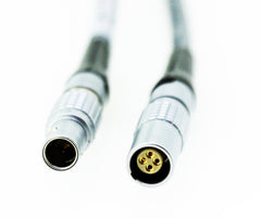 CSI 2140 SpeedVue Laser Extension Cable