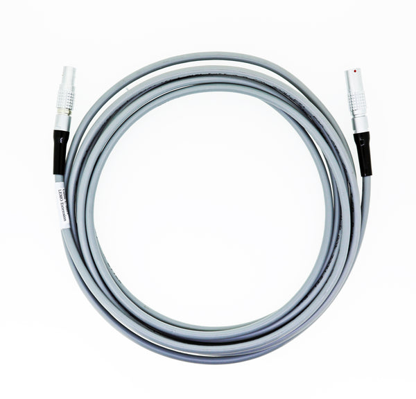 CSI 2140 SpeedVue Laser Extension Cable