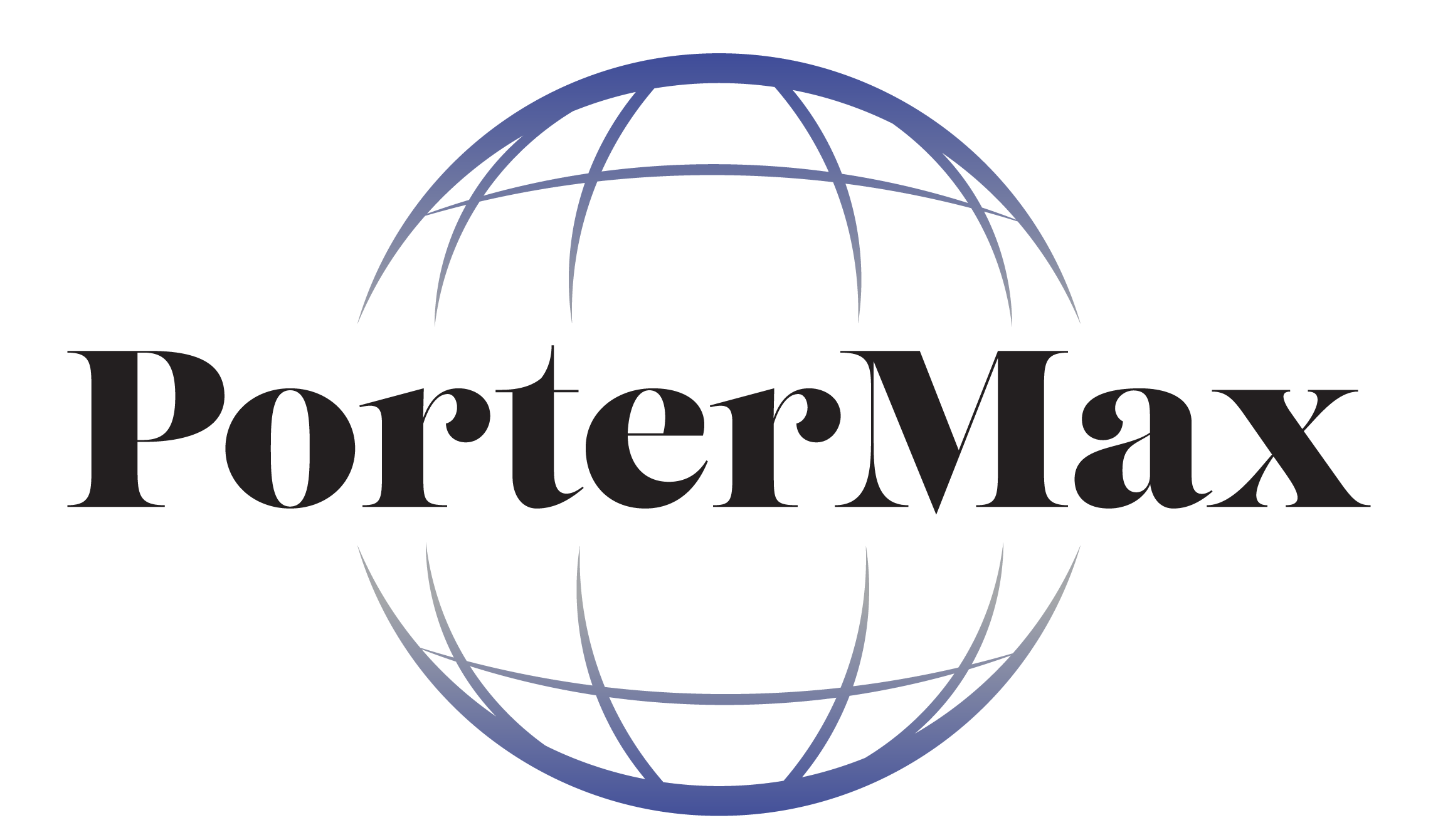 PorterMax PorterMax