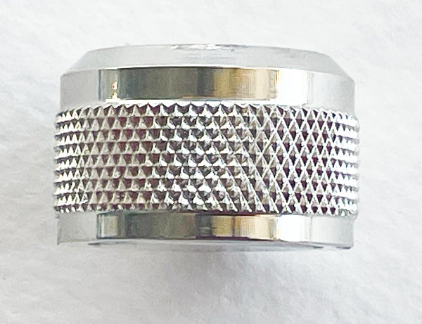 REM-104 Flat Mount Magnet 50 Lbs 1 Inch Diameter