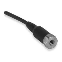 100 mV/g Top Exit Cable - Model A-608A11