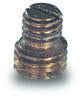 Mounting Stud  10-32 to 1/4-28