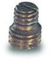 Mounting Stud  10-32 to 1/4-28