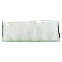 CSI 2117 (Old Style) Analyzer Replacement Battery