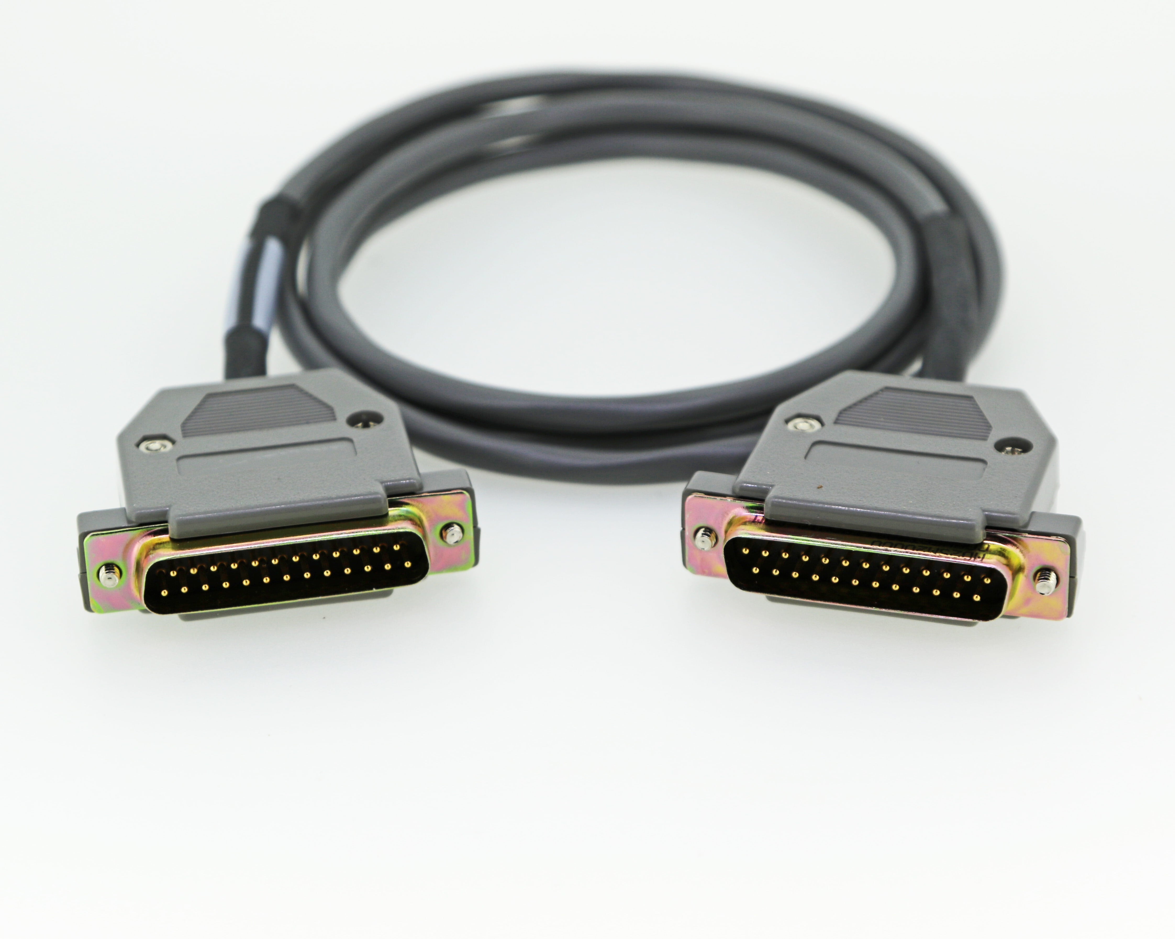 SKF Communication Cable, Microlog CMVA to Support Module