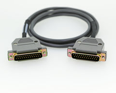 SKF Communication Cable, Microlog CMVA to Support Module