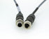 CSI 2130 & CSI 2140 Straight Cable Extension 5 Pin TURCK Connector to 5 Pin TURCK Connector