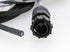 CSI 2130 404B Infrared Phototach Blunt Cut Cable