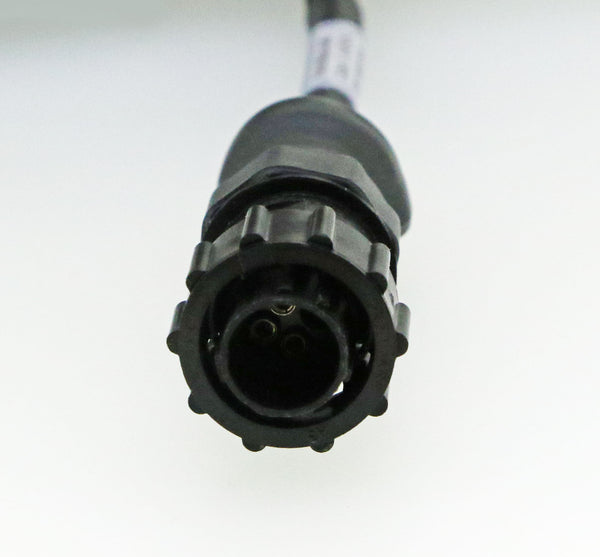 CSI 2130 404B Infrared Phototach Blunt Cut Cable