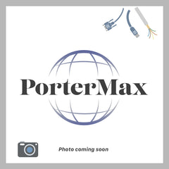 SKF Microlog CMXA Communication Straight Cable