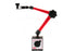 Articulating Arm Magnetic Base