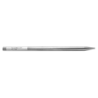Probe Tip - 8 inch length - 1/4X28