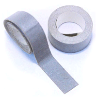 Phase Reflective Tape