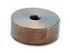 Sensor Mounting Pad 1.00 Inch Dia. 1/4-28 Thread