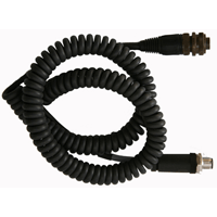 CSI 2130 Compatible Cables