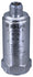 Vibration Transmitter with an IO-Link Communication Protocol and Digital Processing
