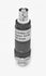 CSI 2140 Straight Cable TURCK 5 Pin (M12 style) Connector to BNC- F Connector Accelerometer Channel A