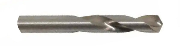 1/4" STD STR HSS RH Deep Hole Screw Machine Drill for Spot Face Drill Bit 1 1/2" Inch Diameter