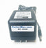 BC-102b