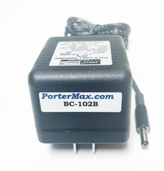 BC-102b