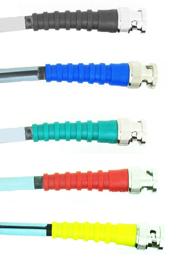 Balancing Cable BNC-M Connector to BNC-M Connector