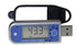Track-It RH/Temp Data Logger