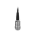 Low Noise, Industrial with Single Point Calibration