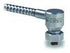 Spindler Industrial ICP Accelerometer Low Profile