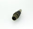 products/AD-001_1.jpg