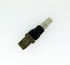 products/AD-001a.jpg