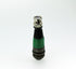 products/AD-002_2.jpg