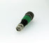 products/AD-002_3.jpg
