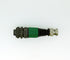 products/AD-002a.jpg