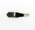 Cable Converter - Military-F Connector To BNC-F Connector