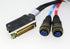 CSI Dual Channel Accelerator Input Adapter