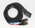 products/AD-628-XXP-Aa.jpg