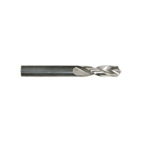 Spot Face Pilot Drill Replacement Bit