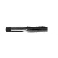 1/4-28 Thread Plug Spiral Tap