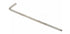 Hex Key Wrench Replacement for AMT