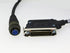 products/C-106.jpg