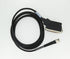 products/C-107a.jpg
