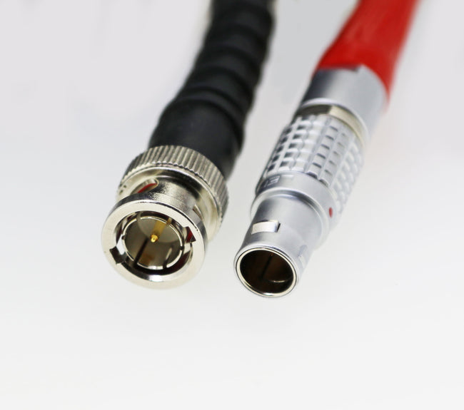 mamo　0206★ MOLEX_KEY .156