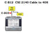 products/C-408a.jpg