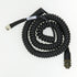 products/C-501a.jpg