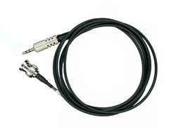 Pocket Tachometer Pulse Output Cable