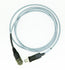 products/C-A06a_4d4e575b-9853-4d0f-a155-2dbec26bfa53.jpg