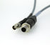 products/C-A10-F.jpg