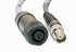 products/C-A10-F_a_0f5c8920-5491-42b4-9217-7c74af1b8f68.jpg
